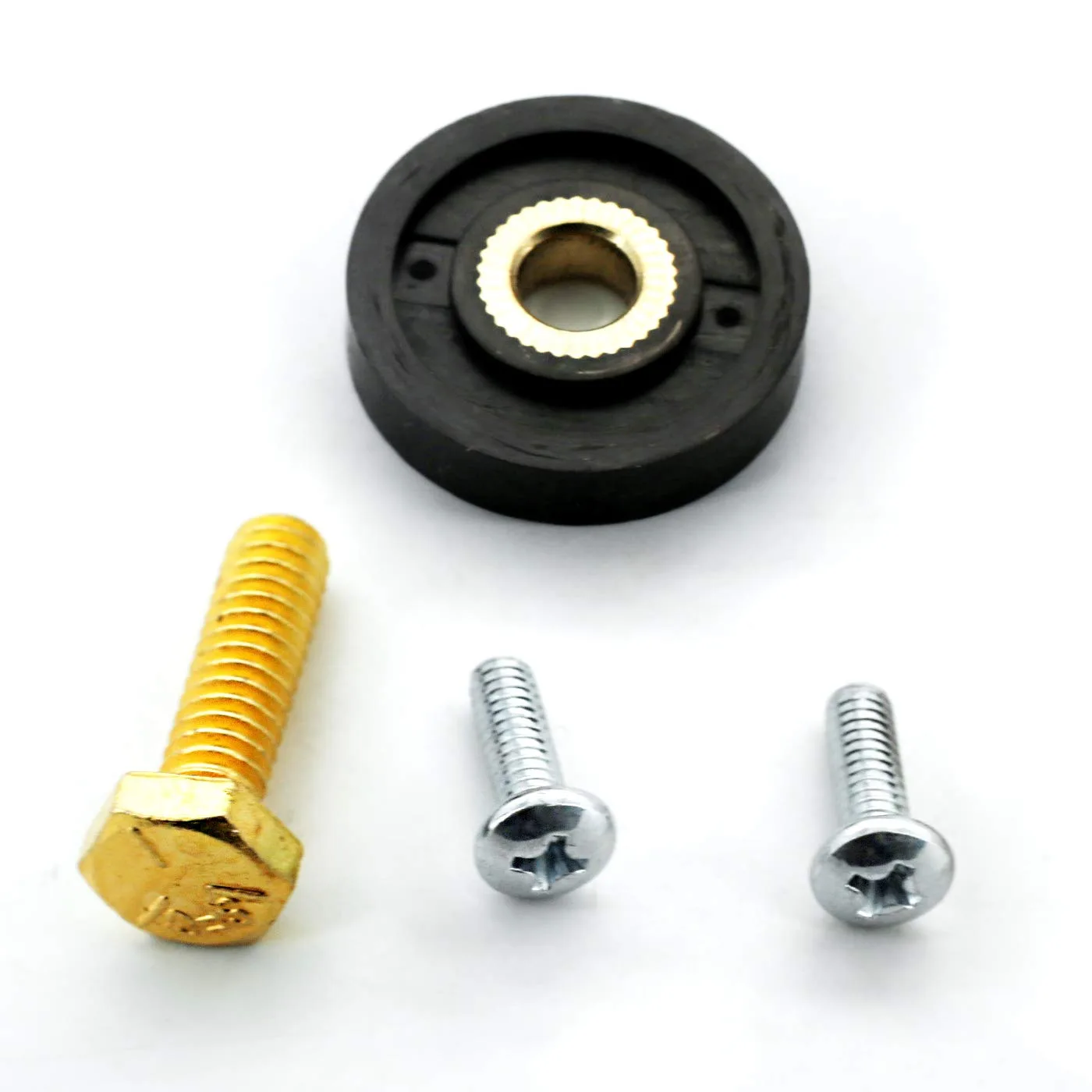 DEVMO IQ Speed Sensor for Club Car DS and Precedent image 4