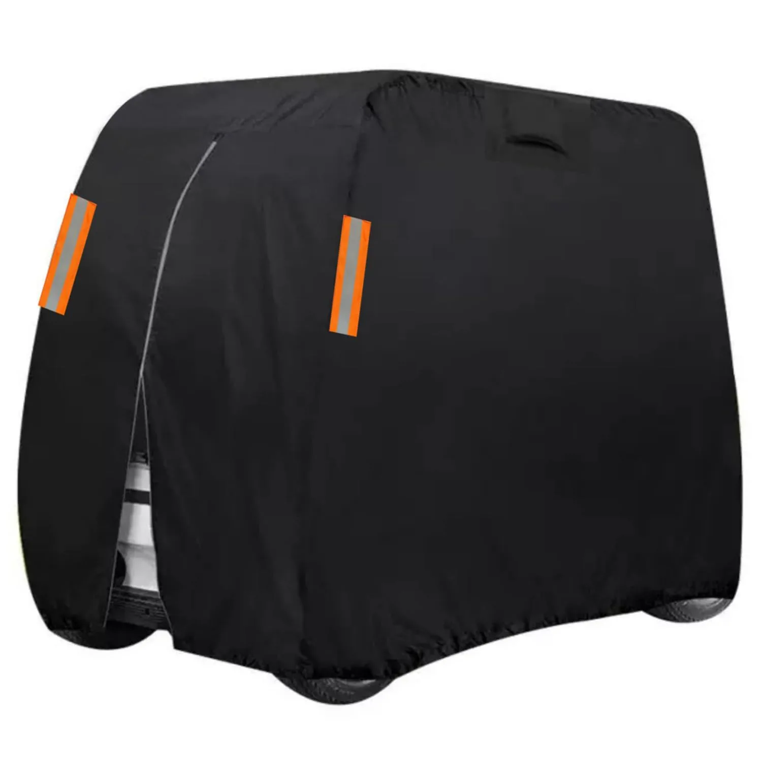 XDGDHSH Cover for Kandi Luna 6 Electric 2021-2026