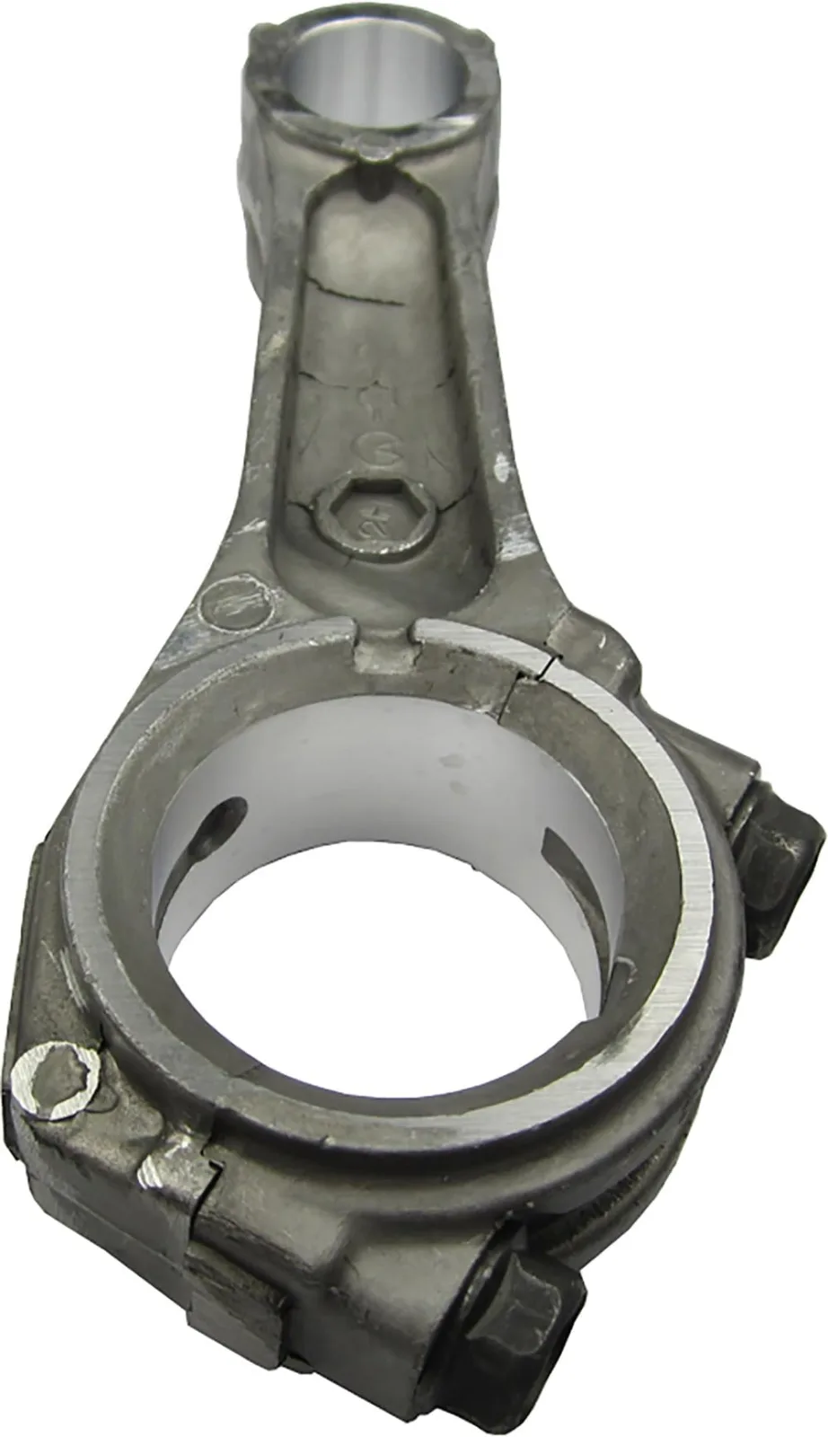 Golf Cart King Connecting Rod for Club Car DS & Precedent FE290 (5793 Inv) image 2