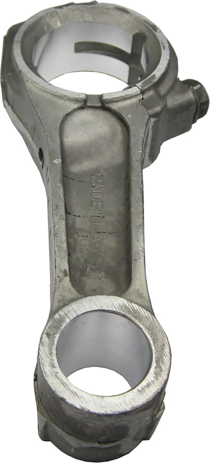 Golf Cart King Connecting Rod for Club Car DS & Precedent FE290 (5793 Inv) image 3