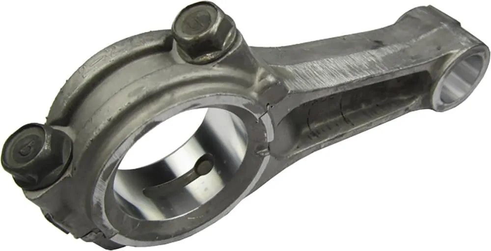 Golf Cart King Connecting Rod for Club Car DS & Precedent FE290 (5793 Inv)