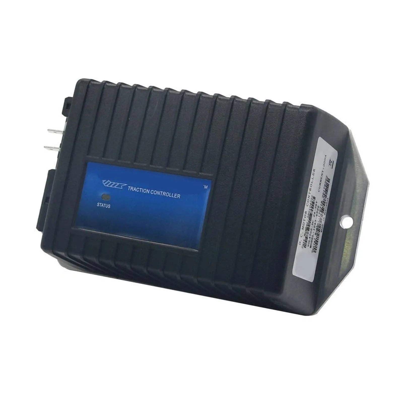 GJsrySFH 24–36V 300A Motor Controller 1243-4322 image 4