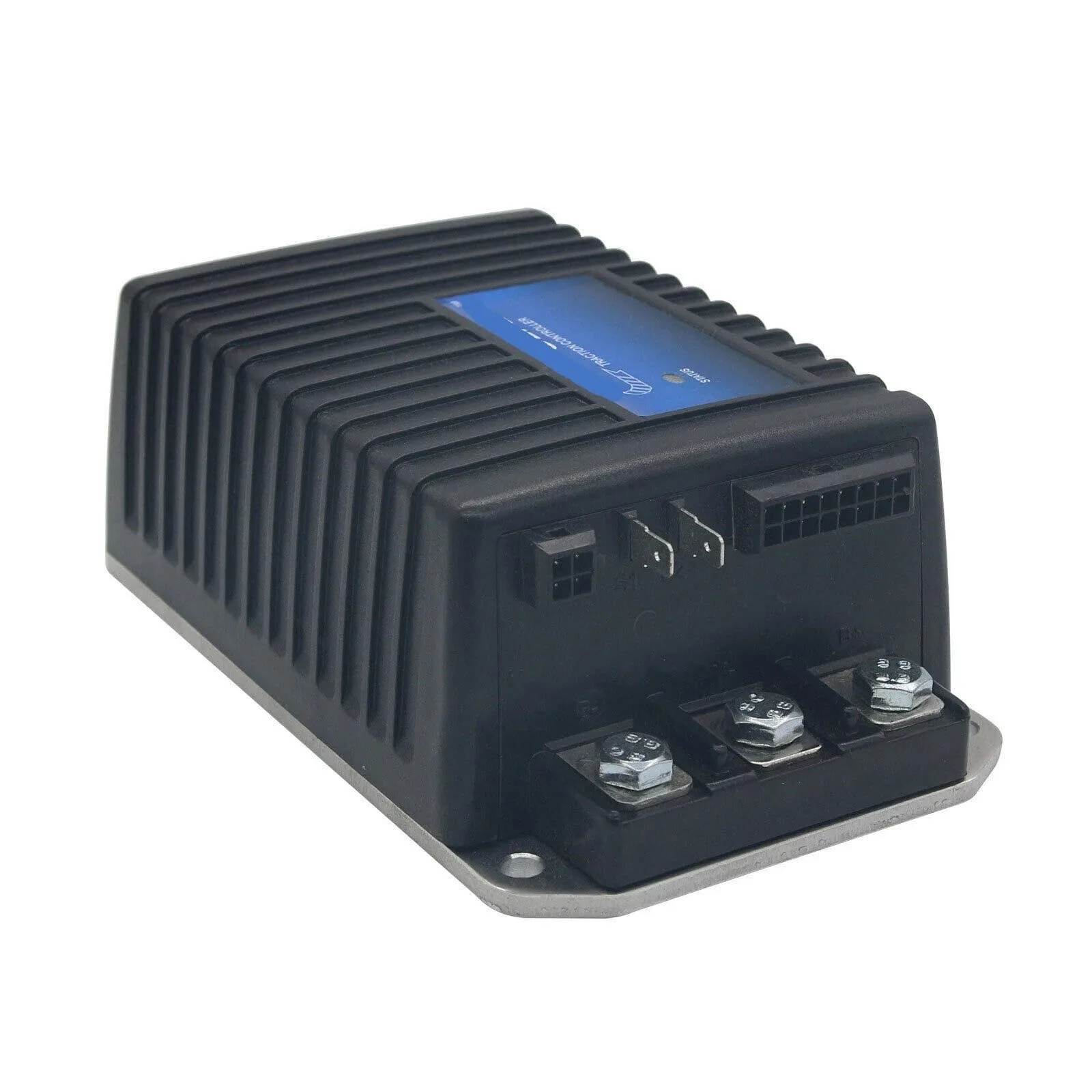 GJsrySFH 24–36V 300A Motor Controller 1243-4322