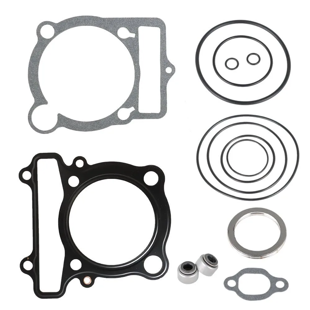 Generic Gasket Kit for Yamaha Big Bear 400