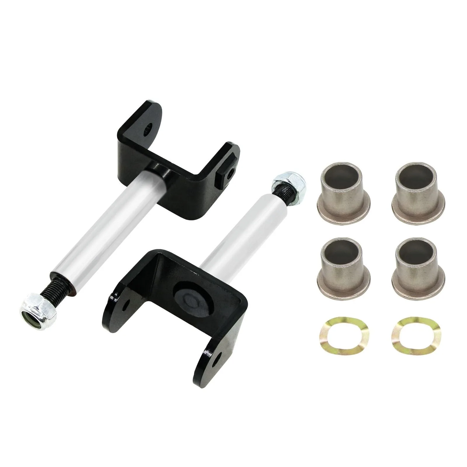 CHMIFTNX Golf Cart Pioneer Vertical Shaft Kit image 2