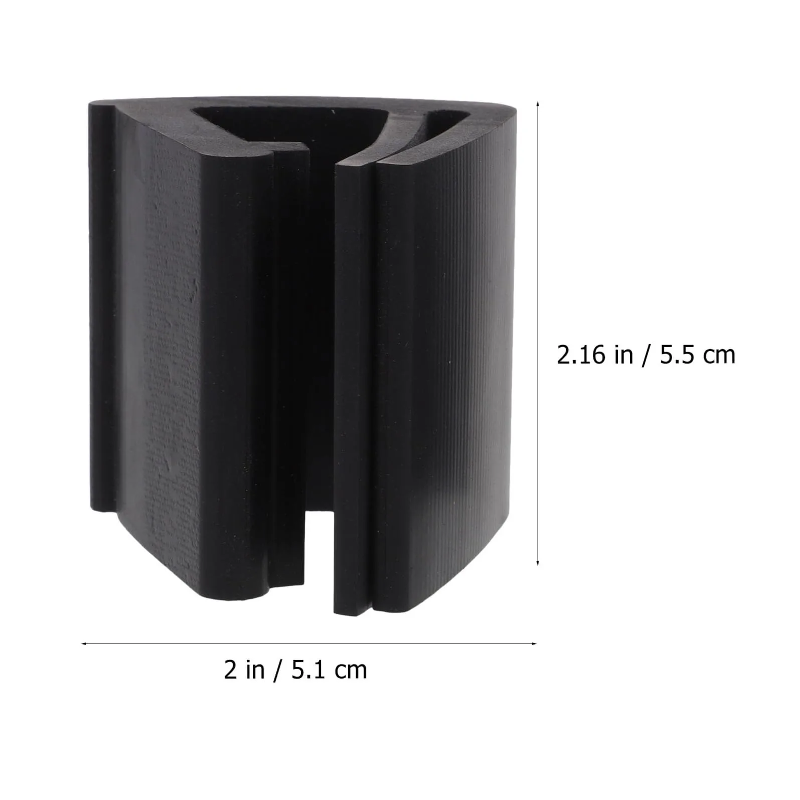 SWETRACE Windshield Retaining Clips for Golf Carts R34BC21TX125TA2AJ image 2