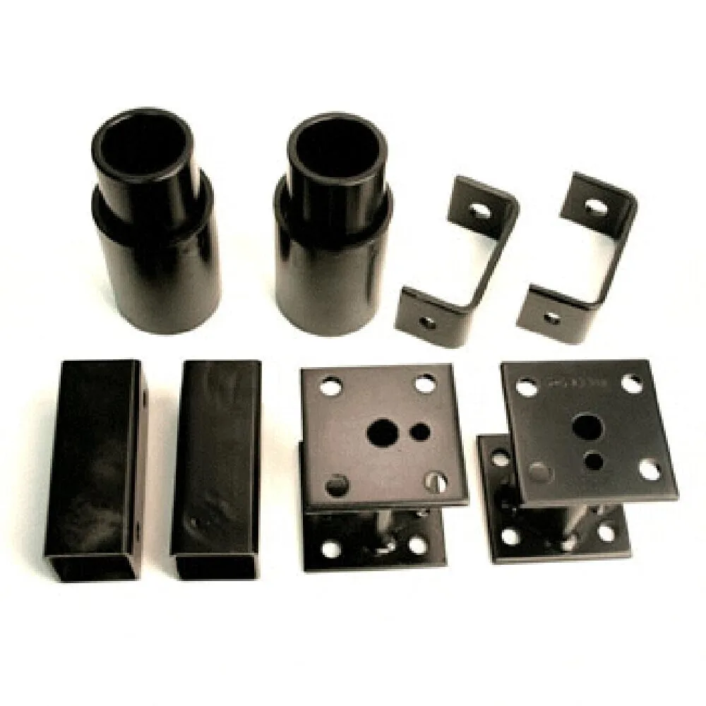 Performance Plus Carts 4-Inch Lift Kit for EZGO Marathon Gas
