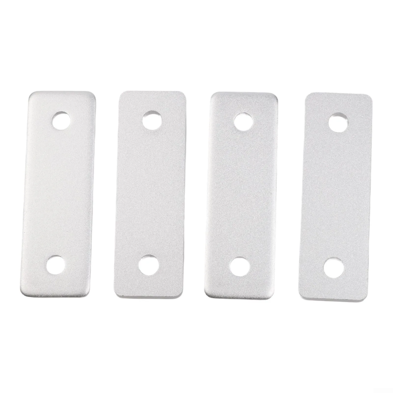 UrbanHui 1-Inch Rear Lift Kit for E-Z-GO Golf Carts
