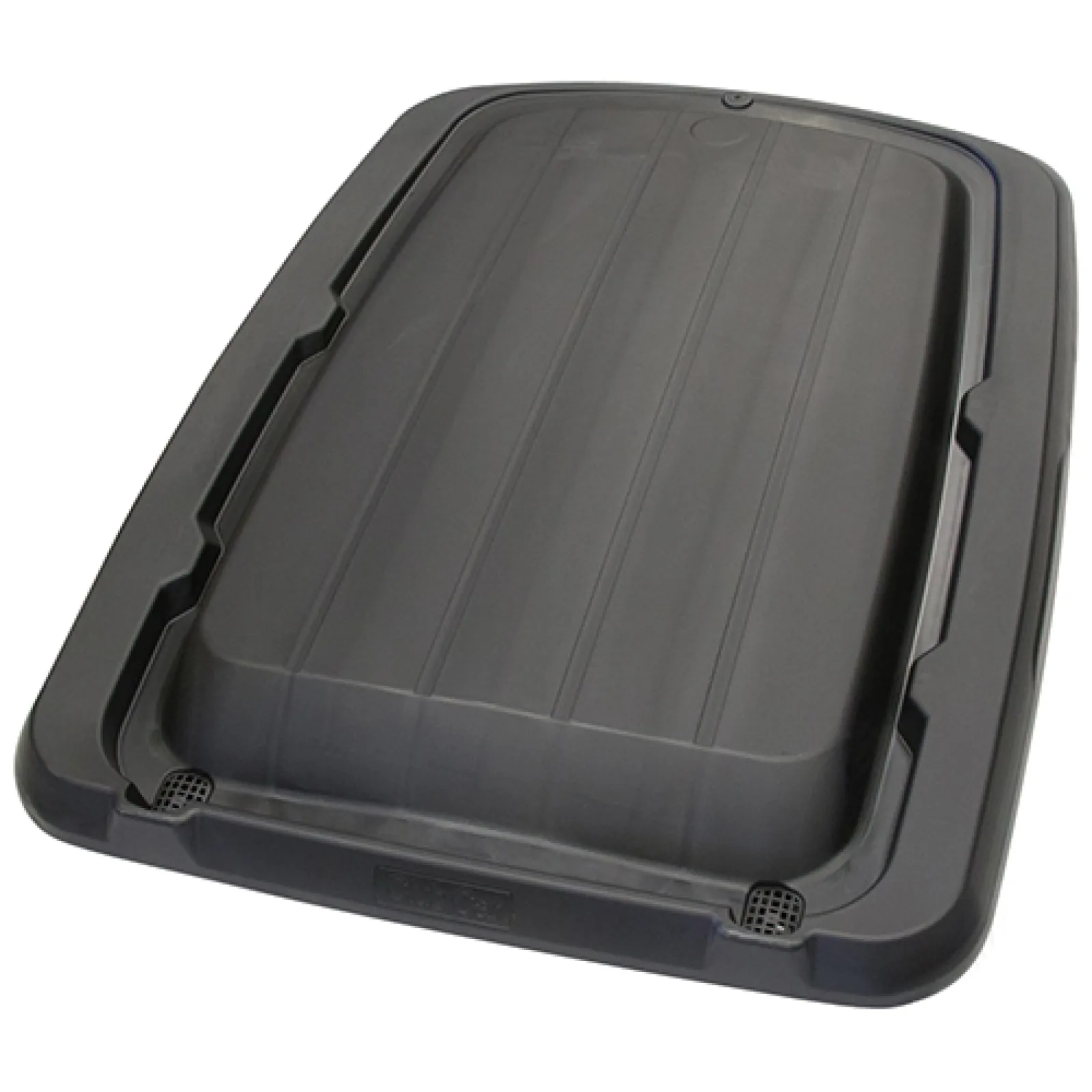 RHOX Black Top for Club Car Tempo, Onward & Precedent image 3