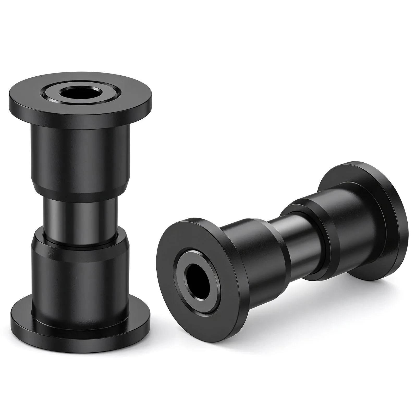 CartClan E-Z-GO RXV Front A-Arm Bushing Kit CT-0091