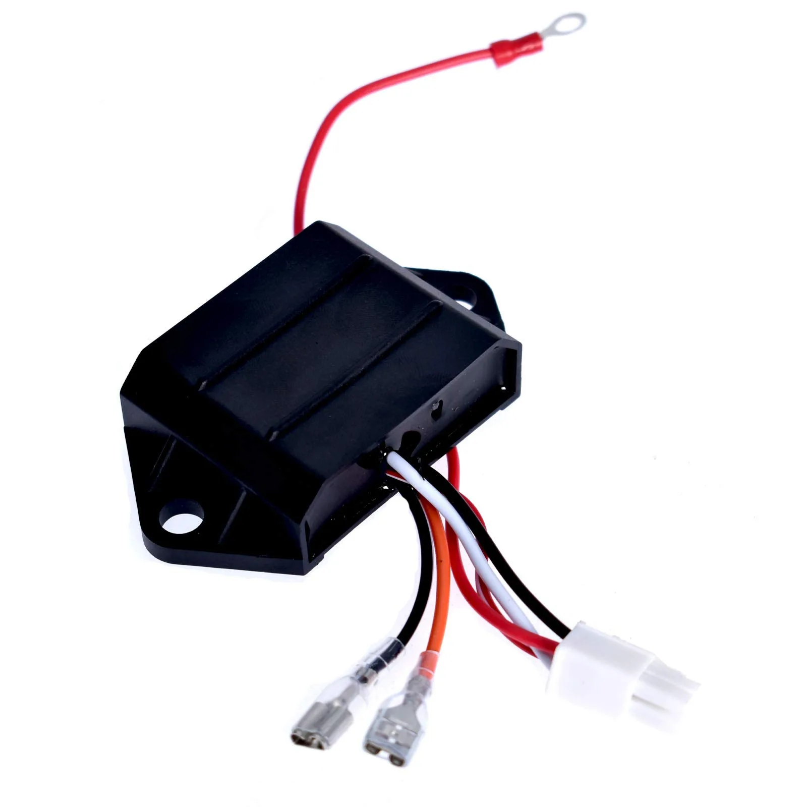 Autoparts CDI Ignitor for E-Z-GO 72562-G01