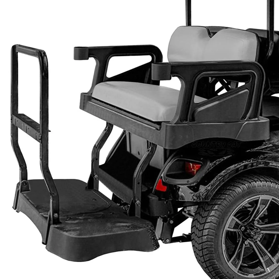 Technical Precision Battery Replacement 10027456PKG
