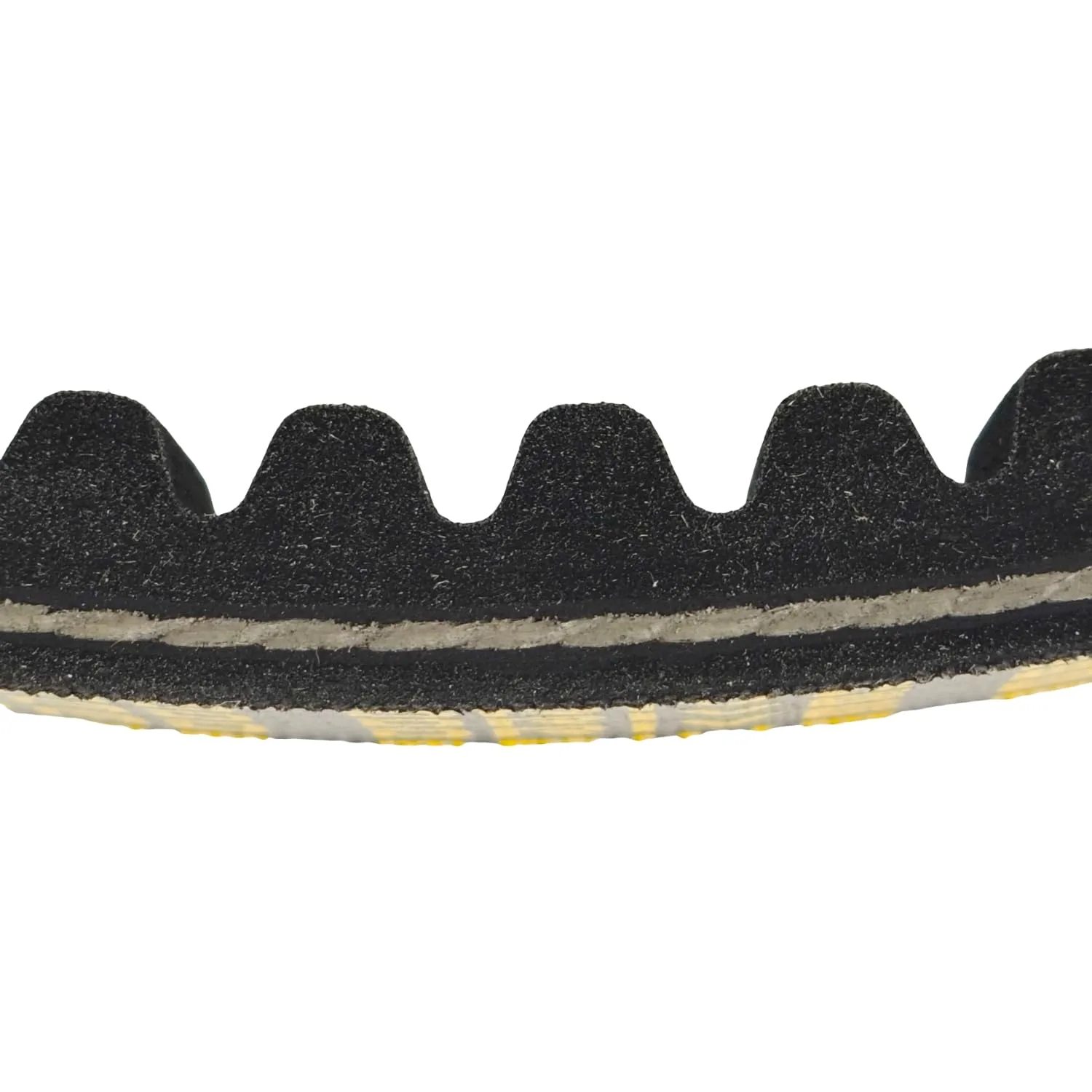 EZROAD Club Car DS and Precedent Belt Kit 1016203 image 4