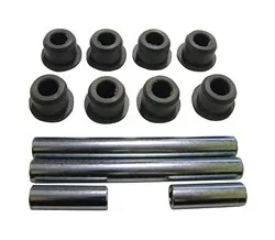 REVENGE Club Car Precedent Control Arm Bushing Kit