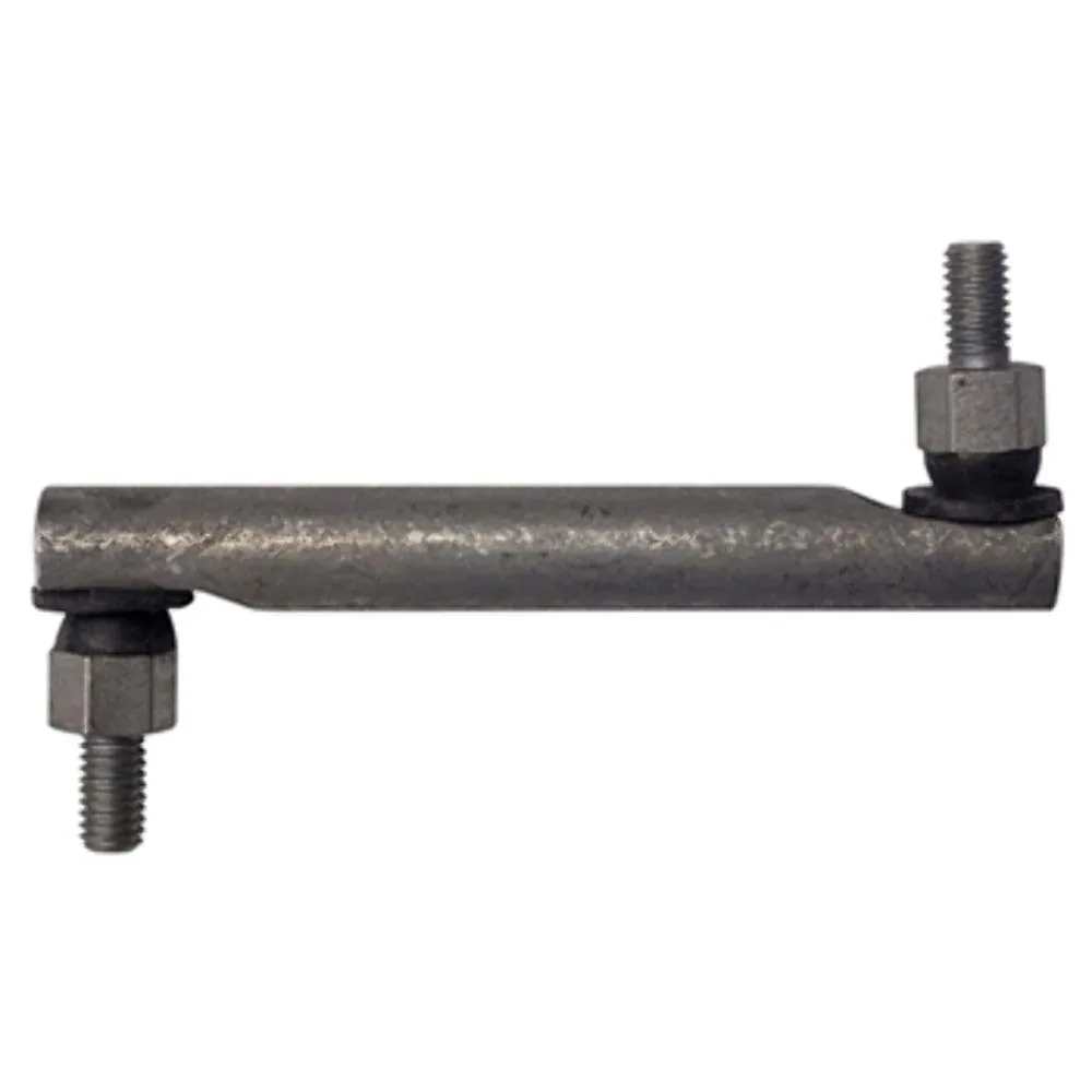 Performance Plus Carts E-Z-GO Brake Linkage Rod BRK-020