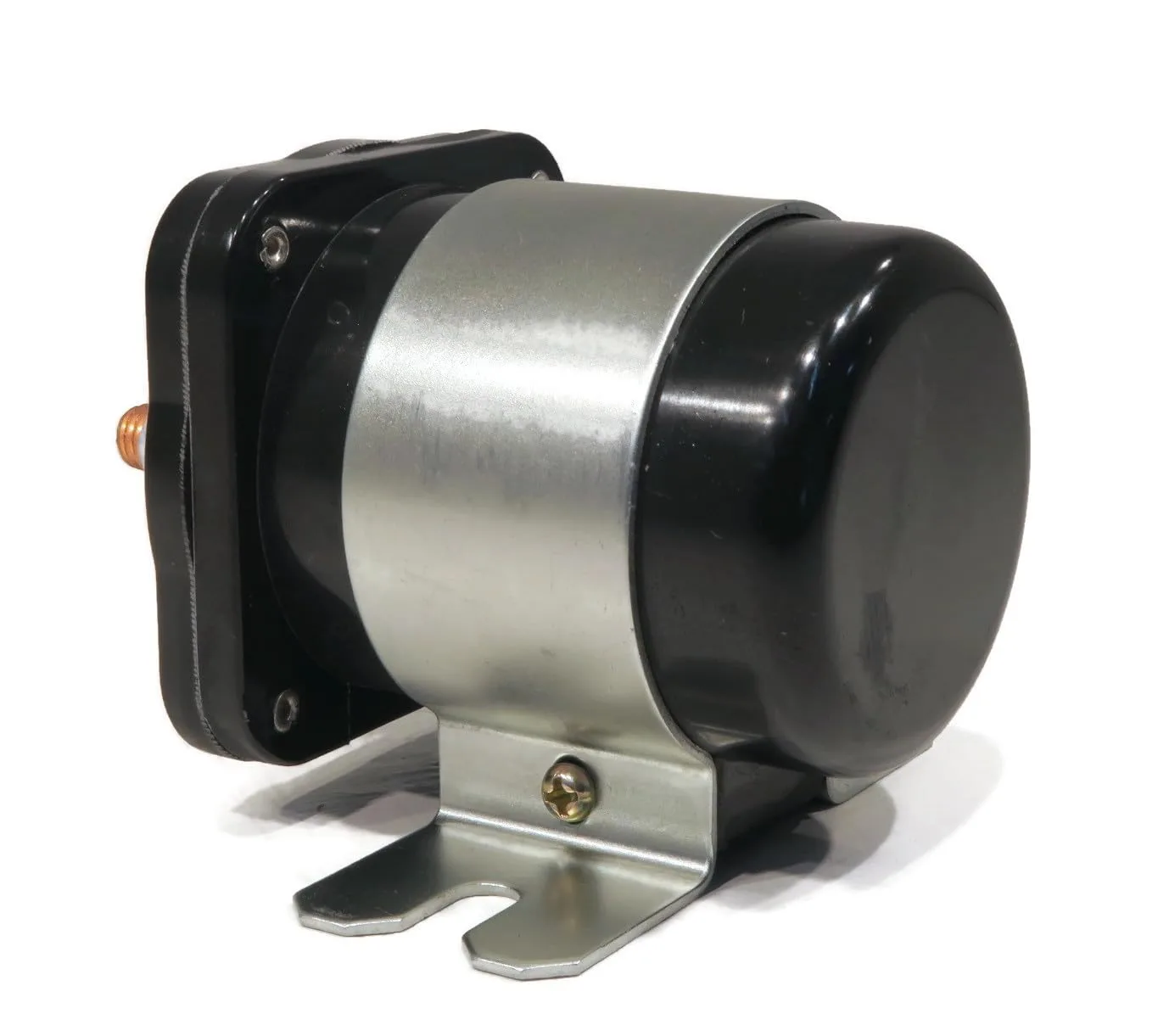 The ROP Shop 48V Solenoid for Yamaha G19 & G22 Golf Carts image 4