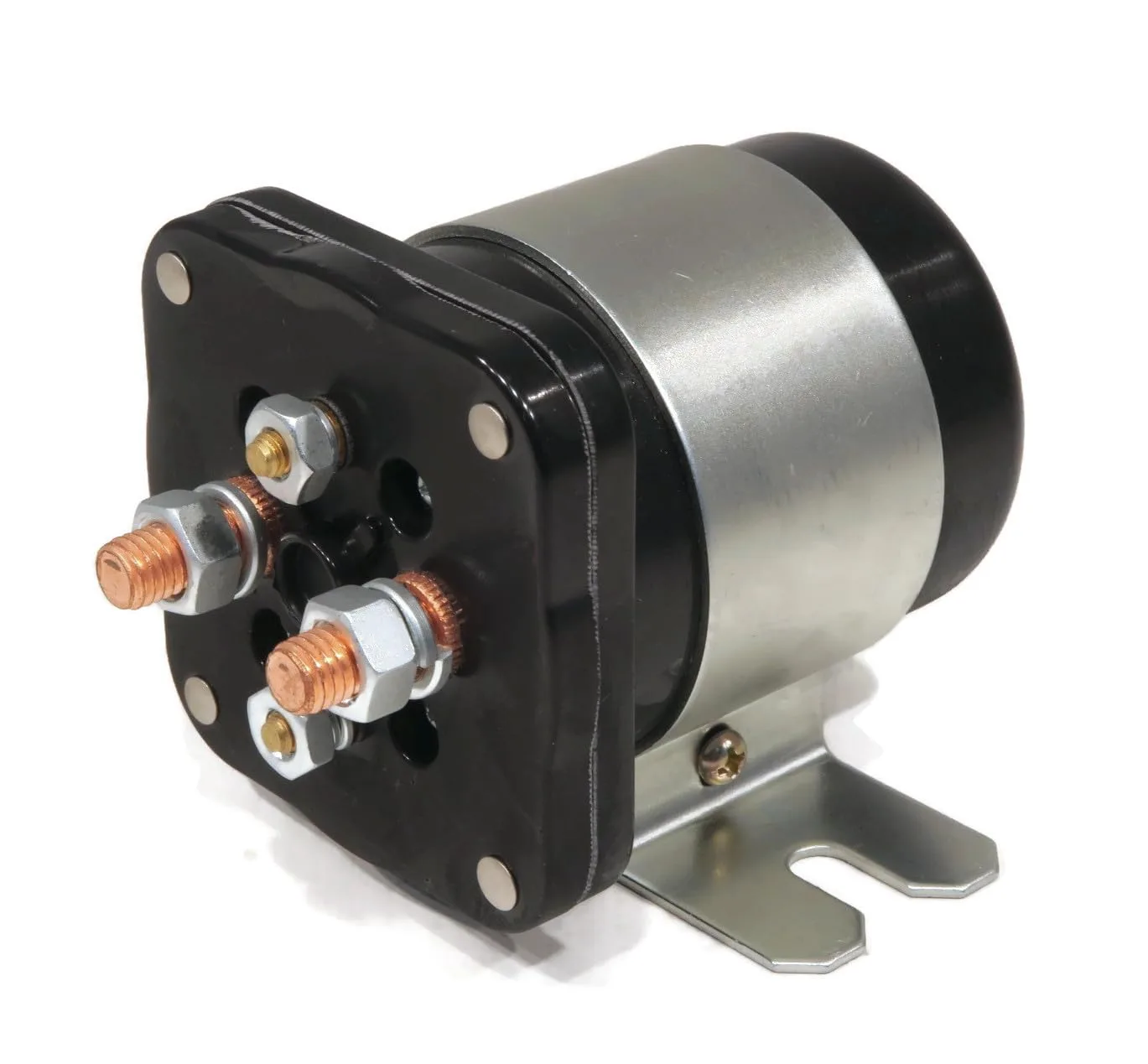 The ROP Shop 48V Solenoid for Yamaha G19 & G22 Golf Carts