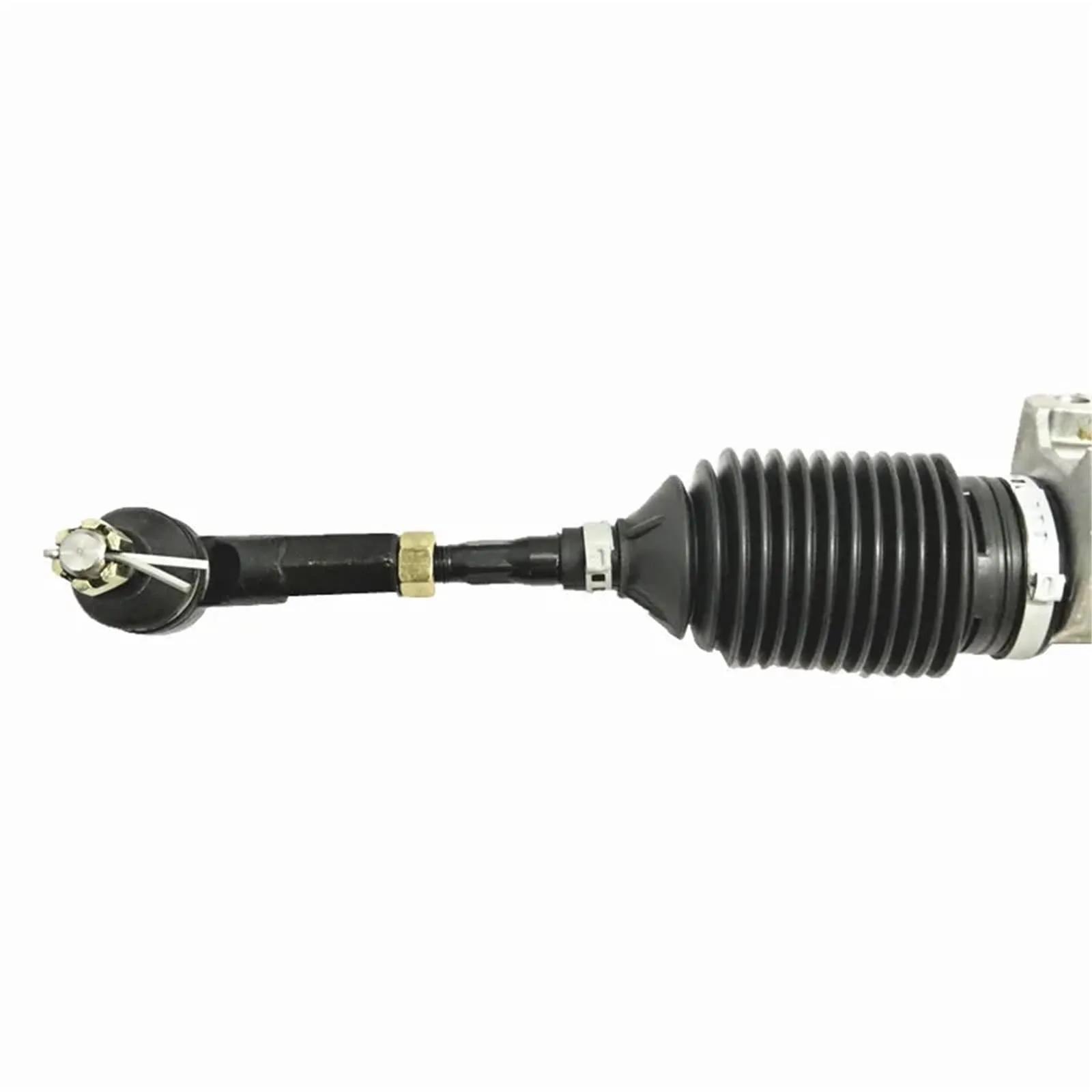 OETIBUFA Electric Golf Cart Steering Gear Assembly image 3