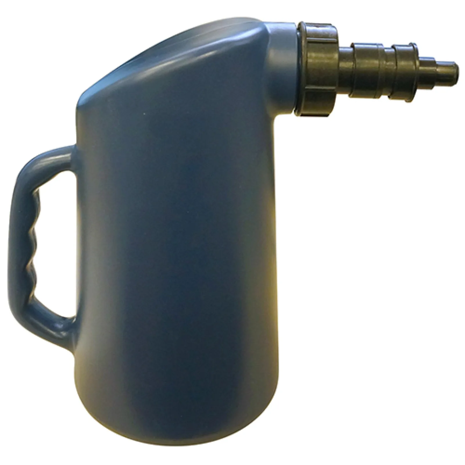 Red Hawk Battery Fill Bottle ACC-121