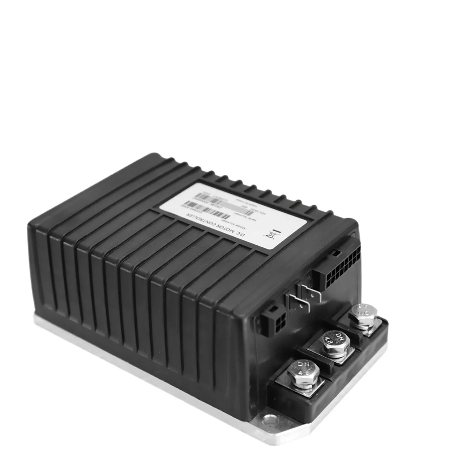 GJsrySFH 48V 350A Motor Controller 1510AS-5350 (102806203) image 2