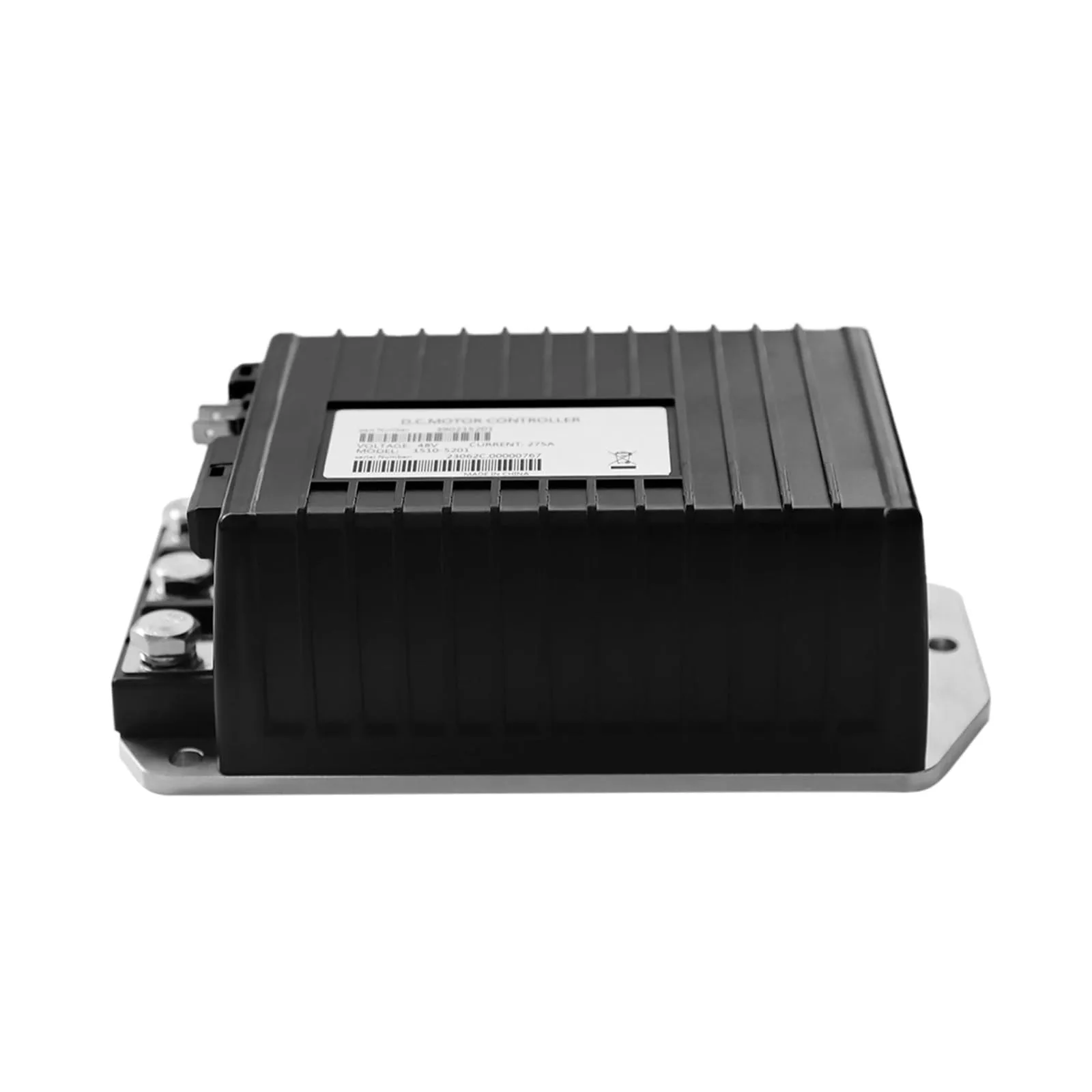 GJsrySFH 48V 350A Motor Controller 1510AS-5350 (102806203)