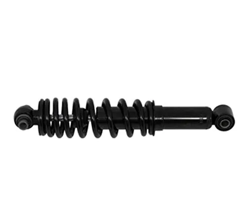 3G Front Shock for Yamaha G2 and G9 Gas Golf Carts image 2