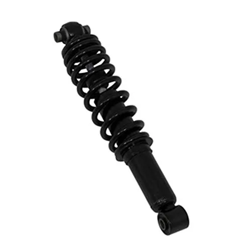 3G Front Shock for Yamaha G2 and G9 Gas Golf Carts