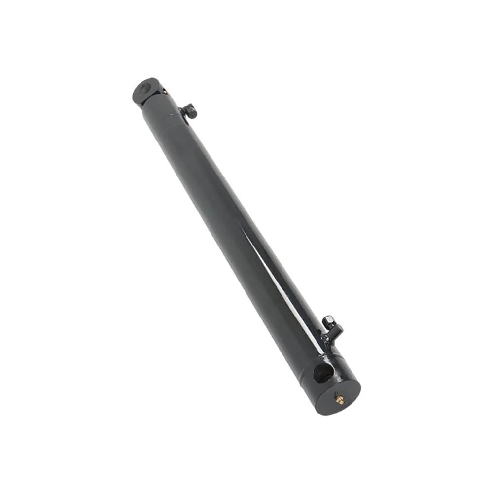 Generic Hydraulic Bucket Lift Cylinder Mod-G33S-3566 (MPN 7117667)