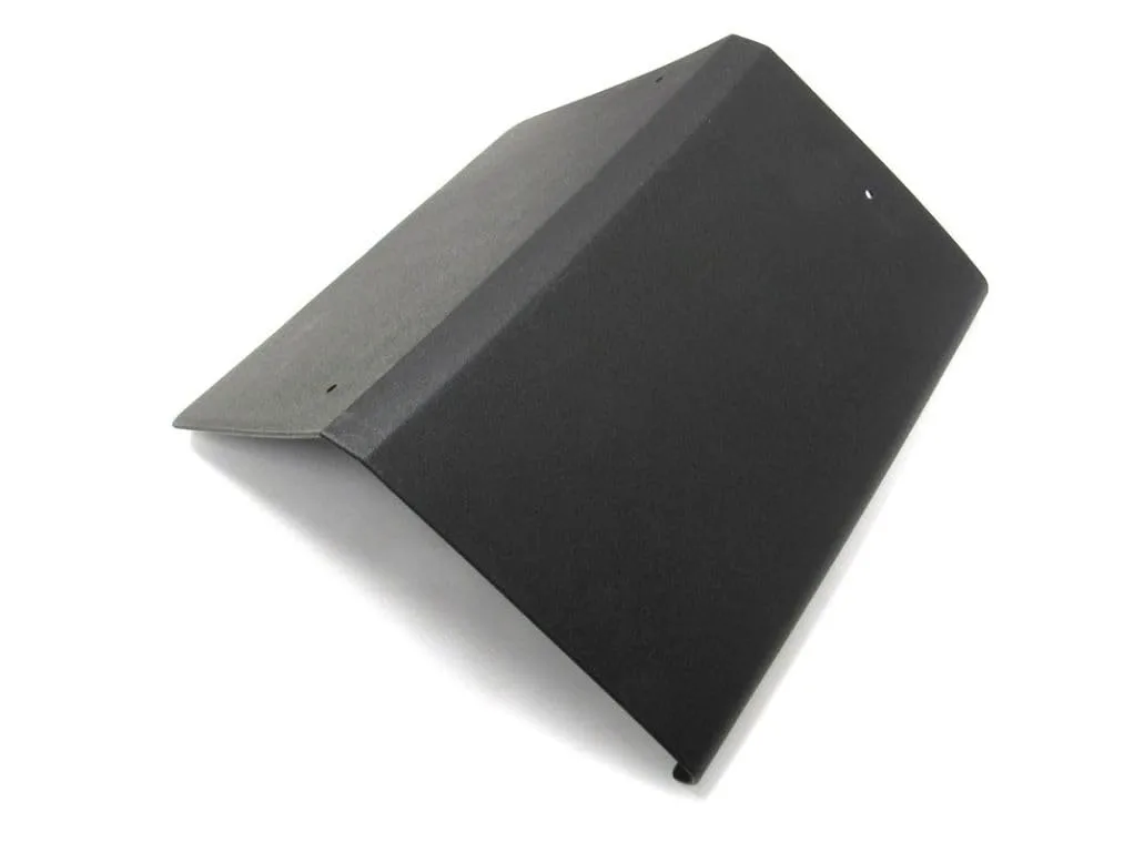 3G Rear Access Panel for E-Z-GO RXV 2016+ image 2