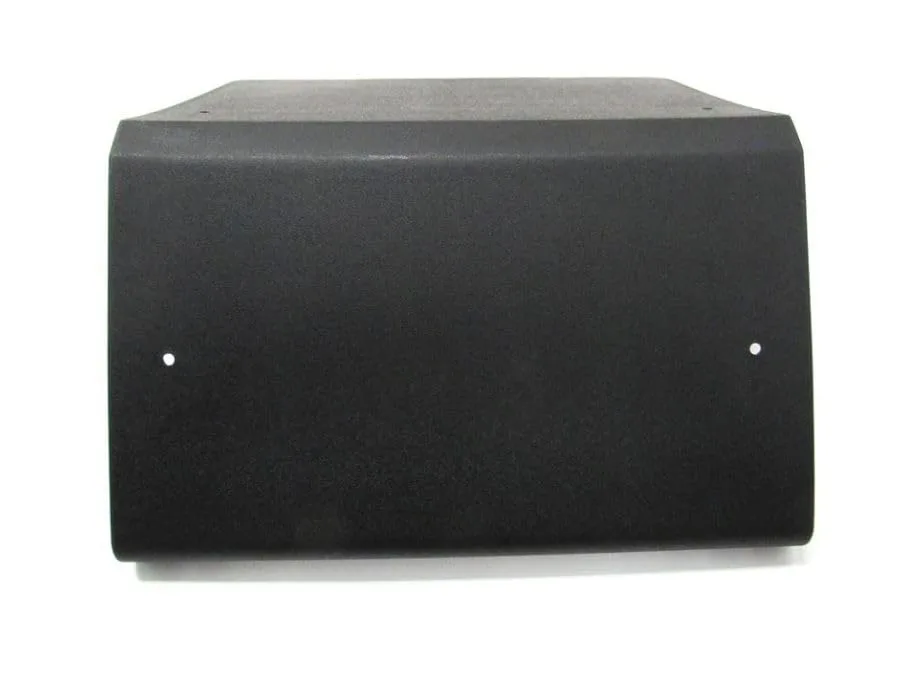 3G Rear Access Panel for E-Z-GO RXV 2016+