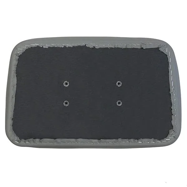 REVENGE Club Car Seat Back Cushion SEAT-1107A image 2