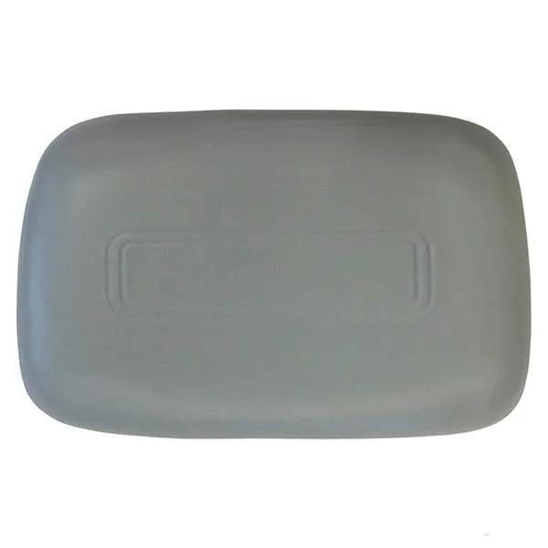 REVENGE Club Car Seat Back Cushion SEAT-1107A