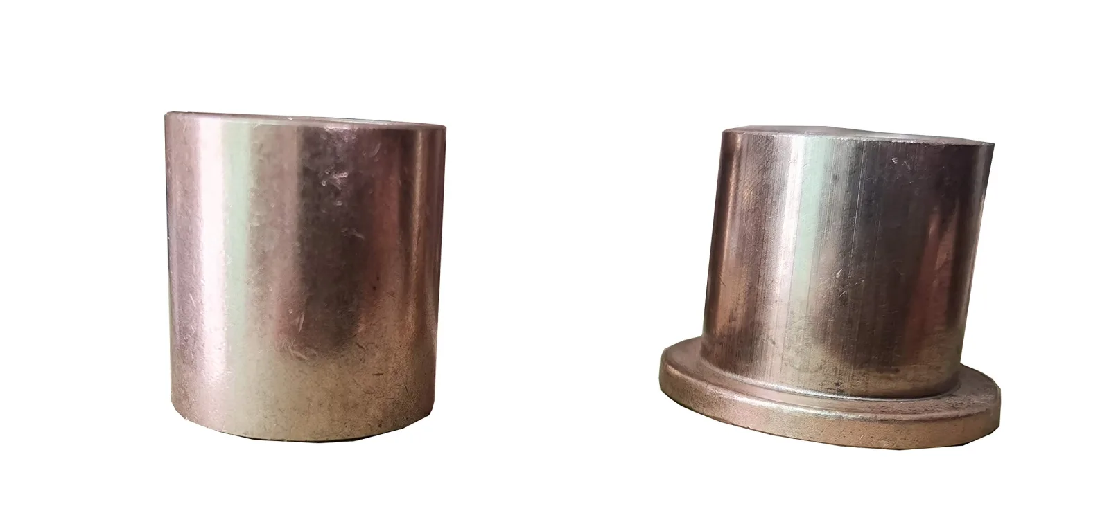 Dr.Acces Bronze Spindle Bushings for Club Car DS 1979+ image 2