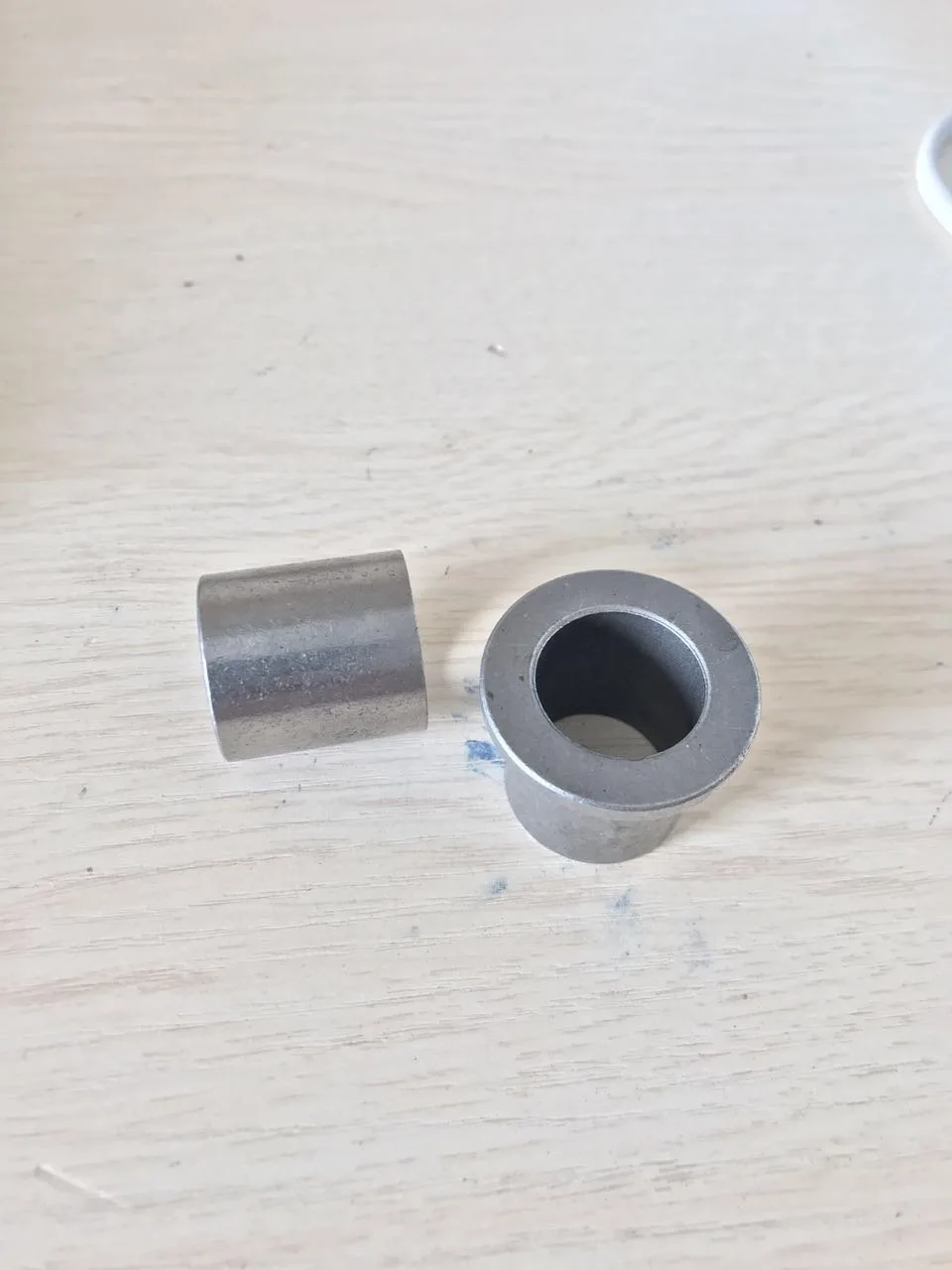 Dr.Acces Bronze Spindle Bushings for Club Car DS 1979+ image 3