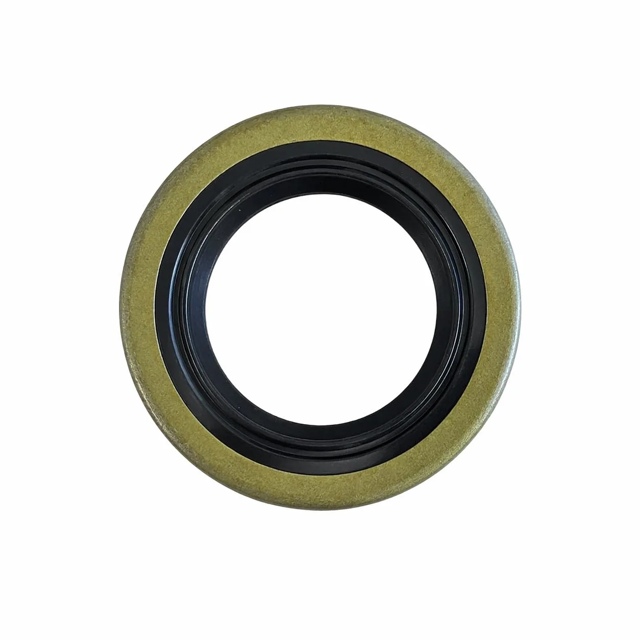 Cheeks E-Z-G-O Marathon 2-Cycle Oil Seal 1976-1994