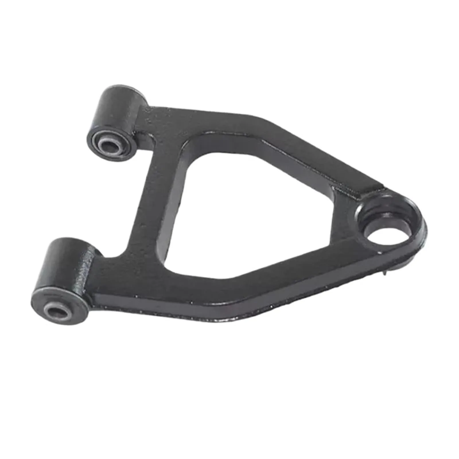 CHMIFTNX A827 Golf Cart Front Suspension Rocker Arm image 2