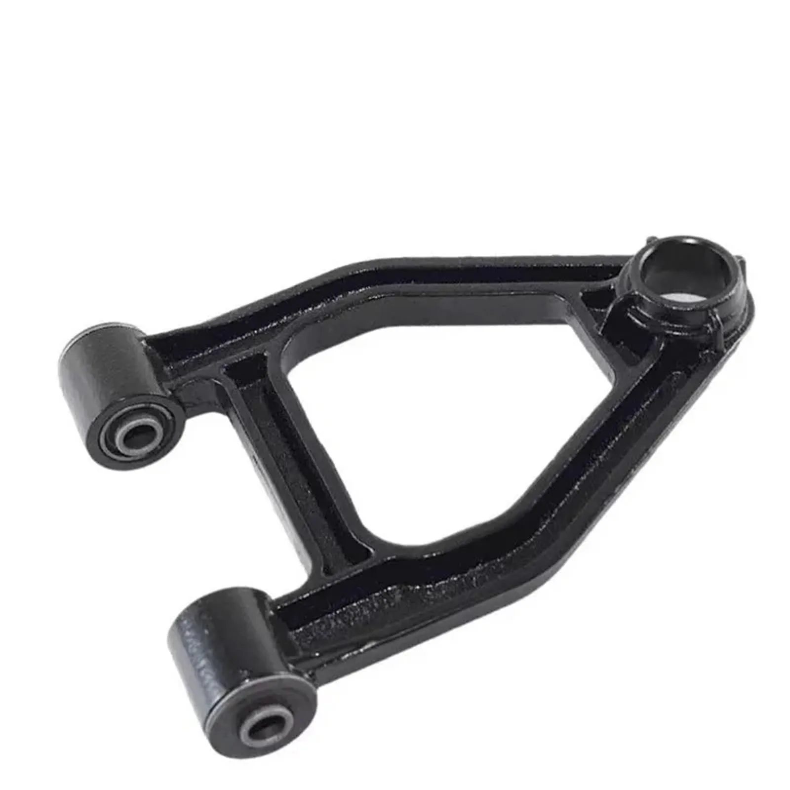 CHMIFTNX A827 Golf Cart Front Suspension Rocker Arm image 3