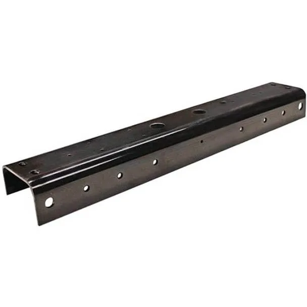 Technical Precision crossmember for INTERNATIONAL 9600 (1990) - 9600 YEAR 1990 CROSSMEMBER-TZ-ET4U-T