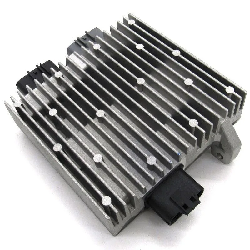 EX1 Engine Controller for E-Z-GO RXV and TXT EFI Models