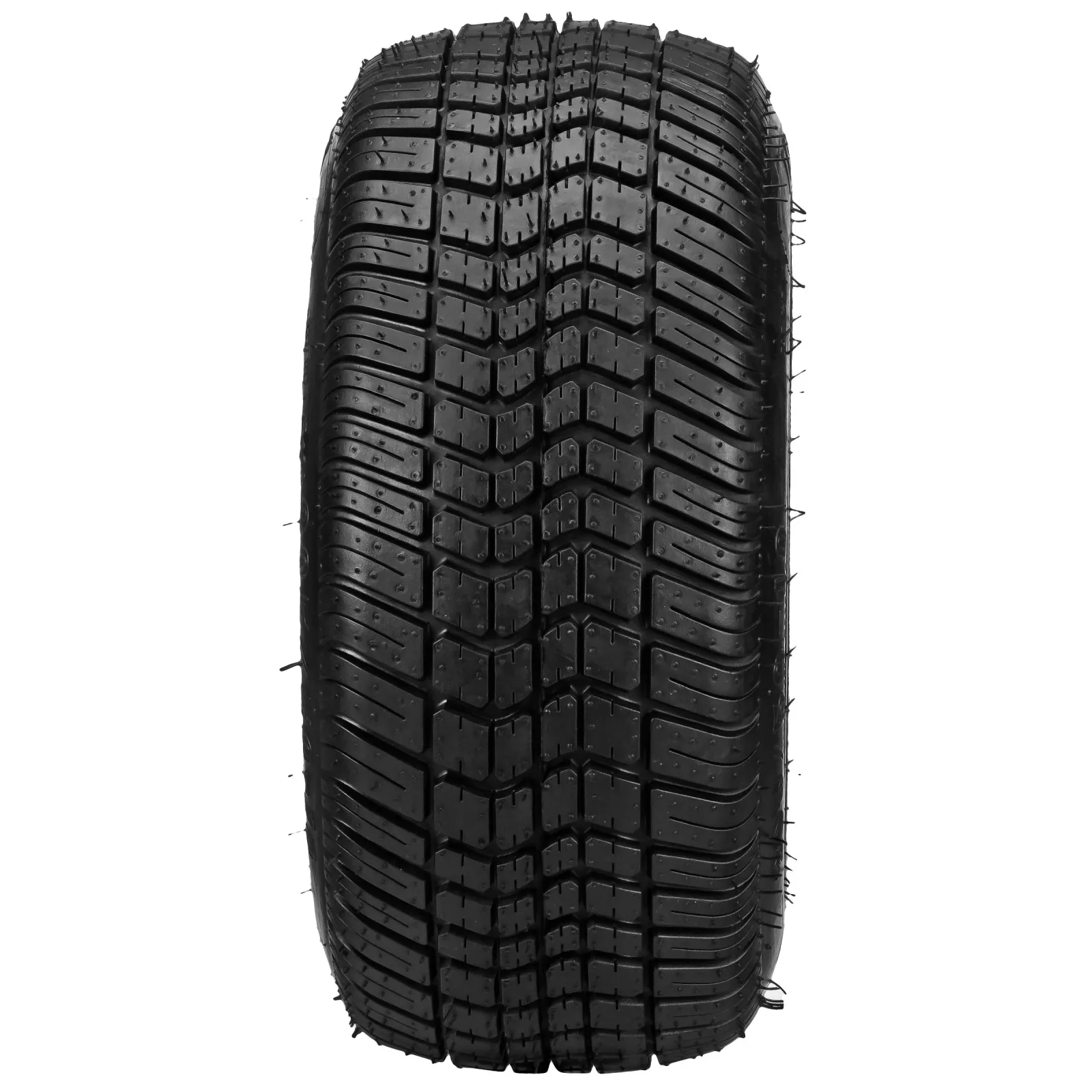 RM Cart 205/50-10 LSI Elite Golf Cart Tire image 3