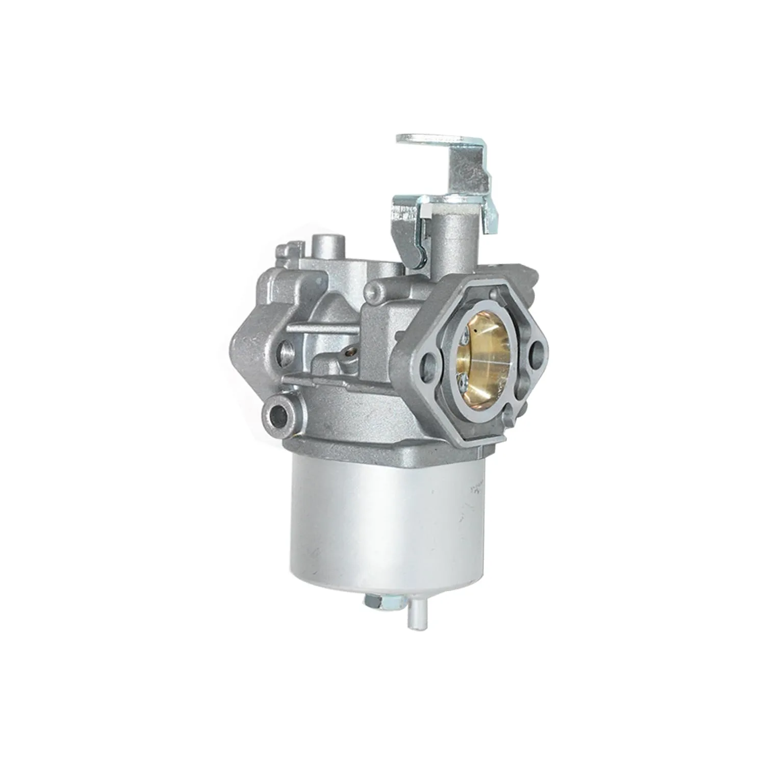 Angrebuild FE290 Carburetor for Club Car DS and Precedent image 2