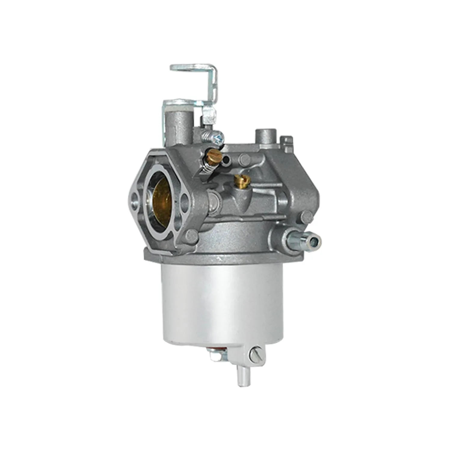 Angrebuild FE290 Carburetor for Club Car DS and Precedent image 3