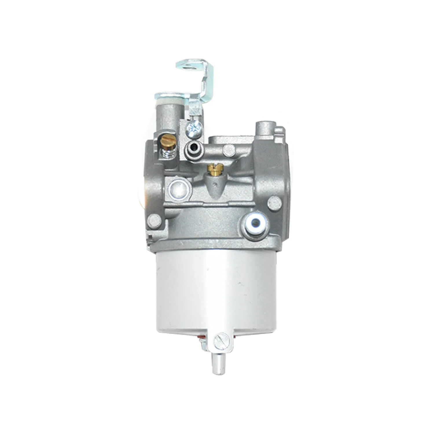 Angrebuild FE290 Carburetor for Club Car DS and Precedent image 4