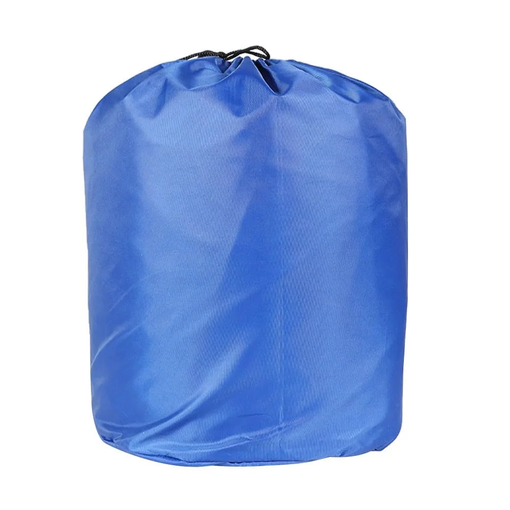 Generic Jon Boat Cover, 12-18 ft, Up to 75 in Beam