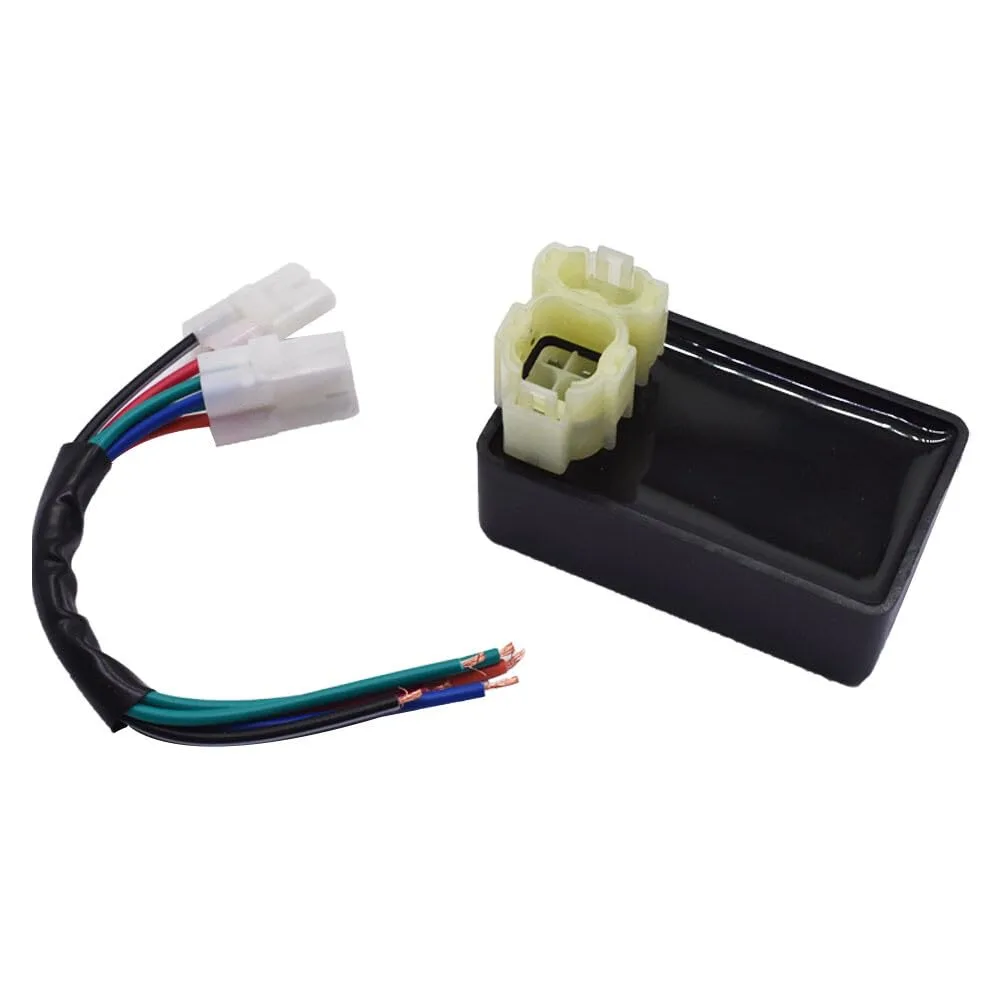 Generic CDI Box for Honda TRX400EX 1999-2004