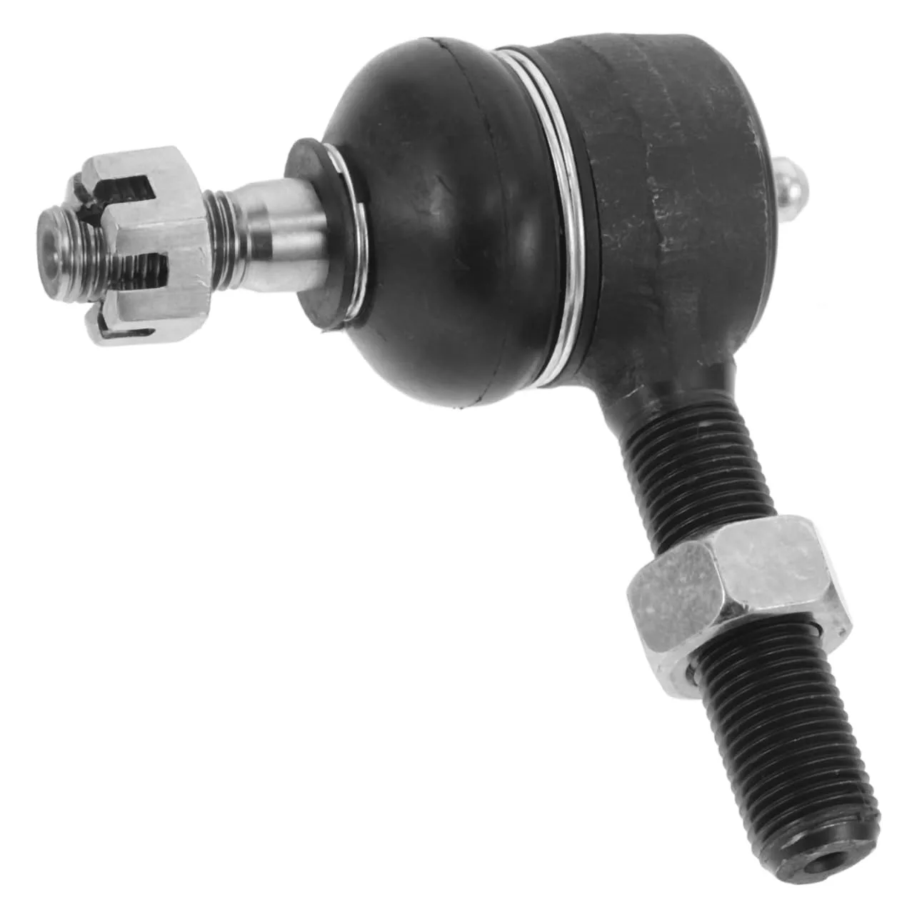 ABOOFAN Golf Cart Tie Rod End Ball Joint J20016GLV4060BD