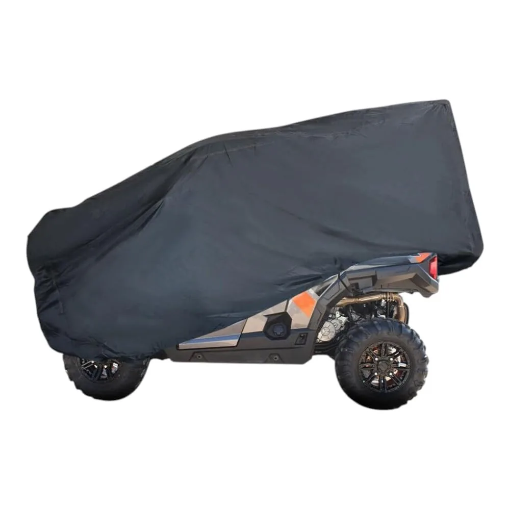 Generic Waterproof Cover for Honda Pioneer 1000 SXS EPS