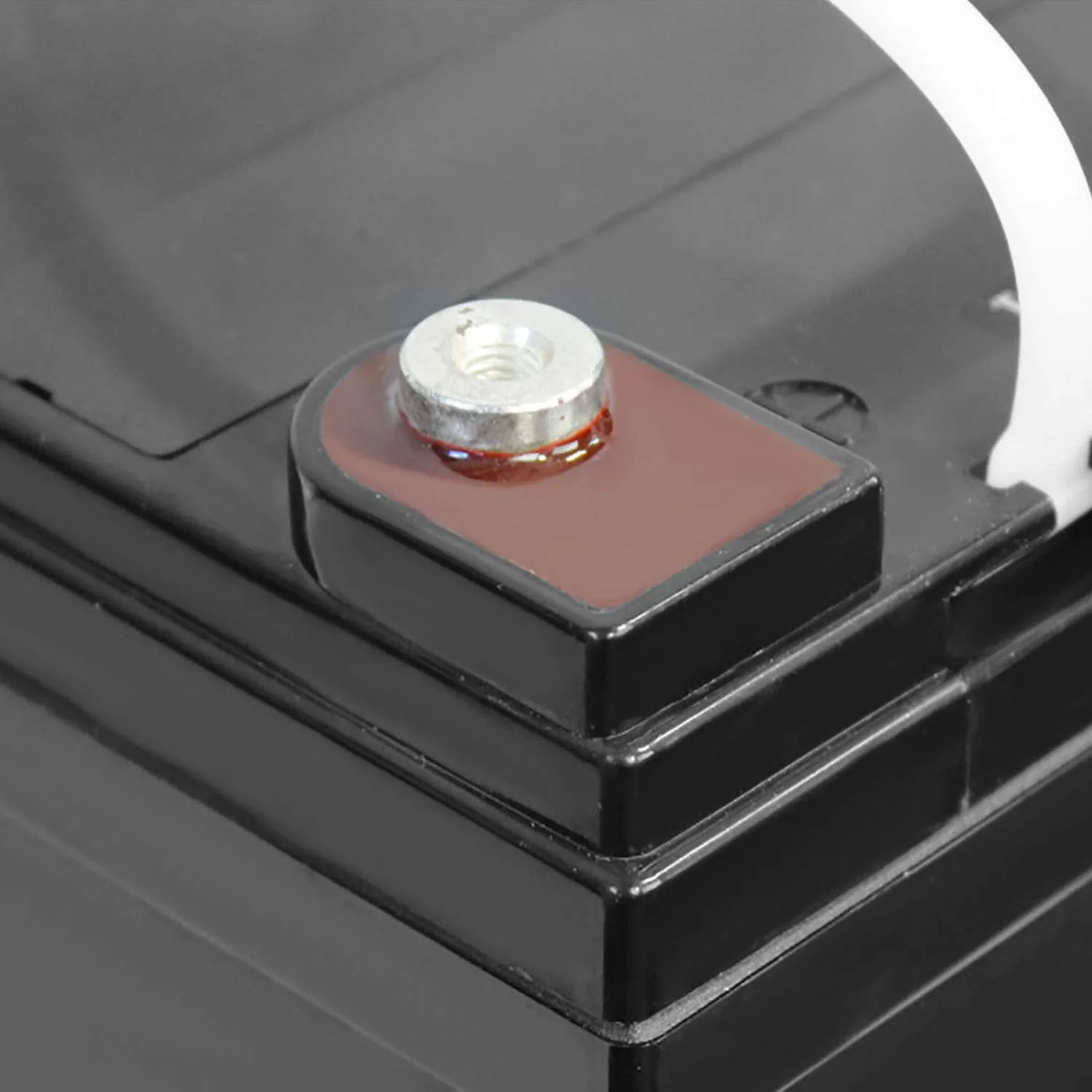 Mighty Max ML35-12INT733 12V 35Ah Golf Cart Battery image 4