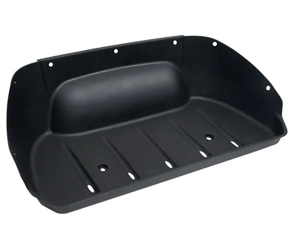 ACED Parts Bag Well Liner for Yamaha Drive G29