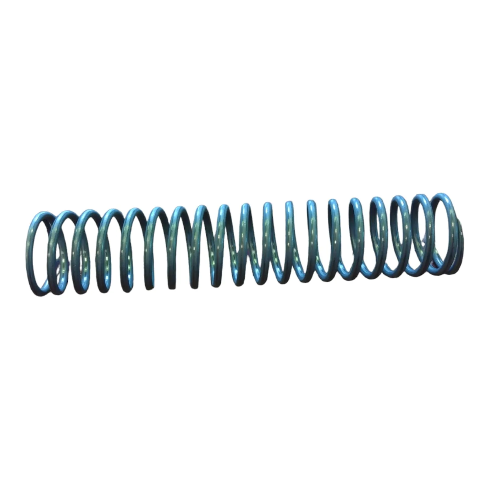 E-Z-GO Accelerator Compression Spring Replaces 73046-G01 image 2